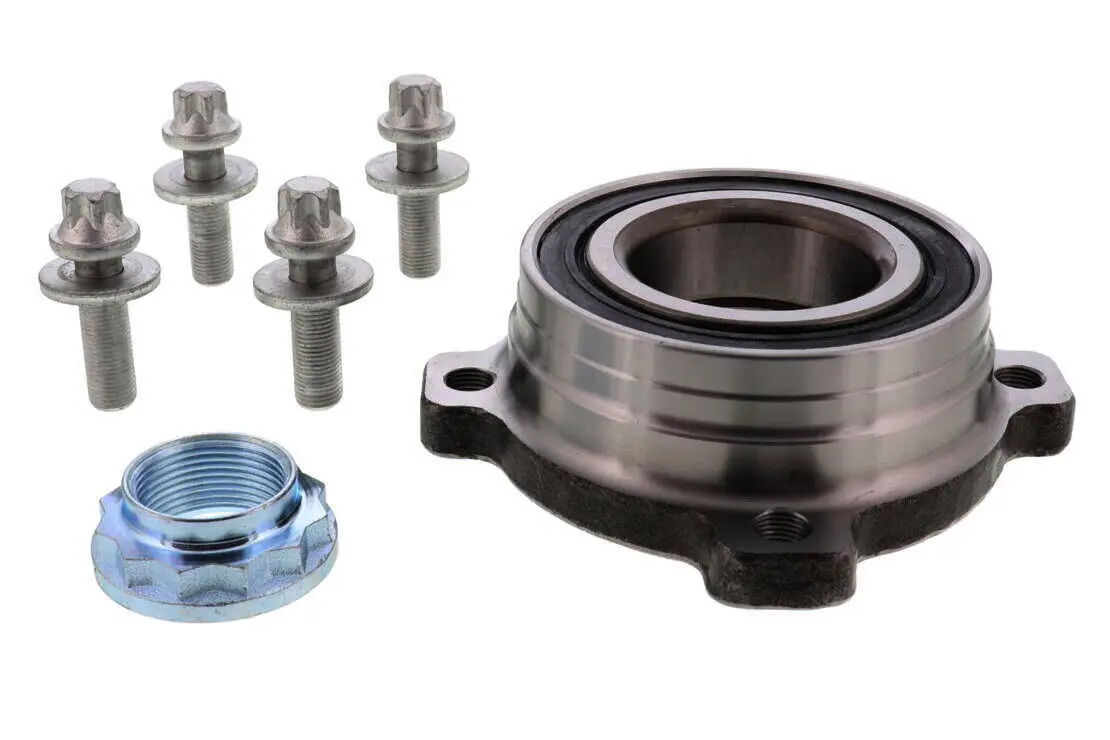 VAICO Wheel Bearing