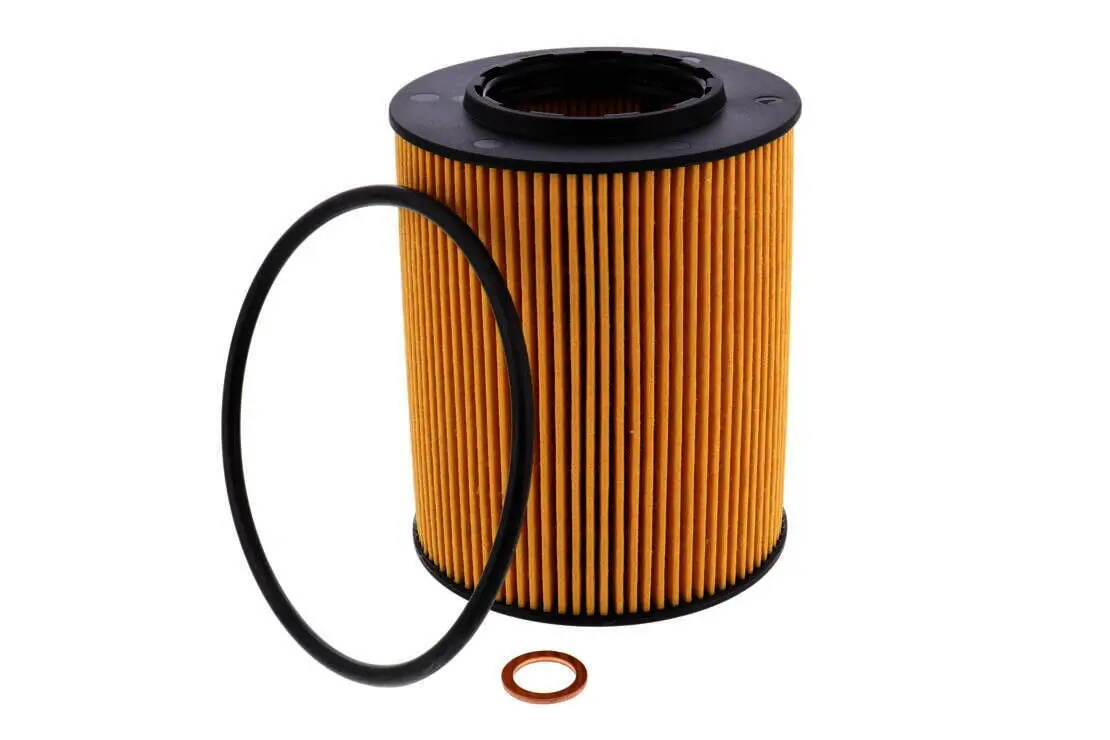 VAICO Engine Oil Filter