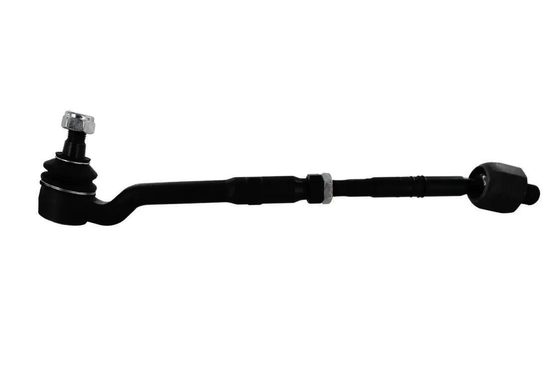 VAICO Steering Tie Rod Assembly