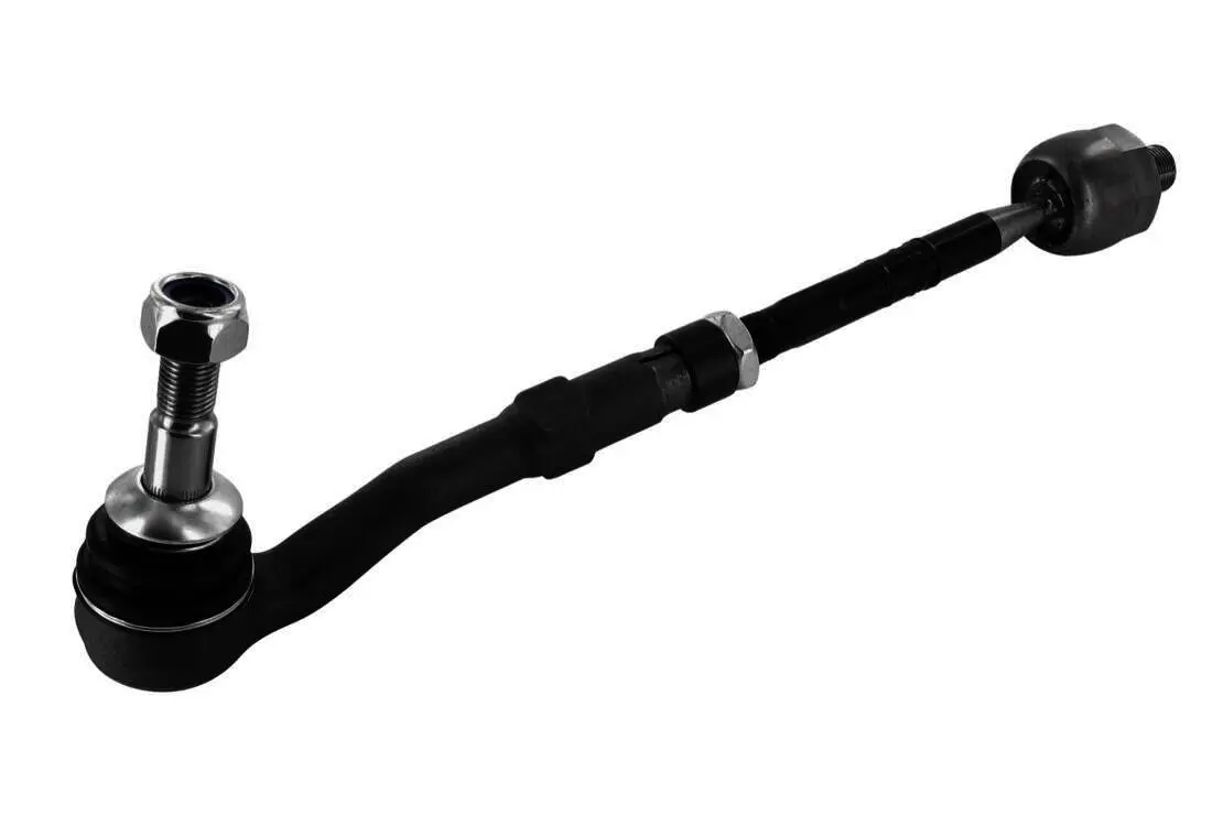 VAICO Steering Tie Rod End Assembly