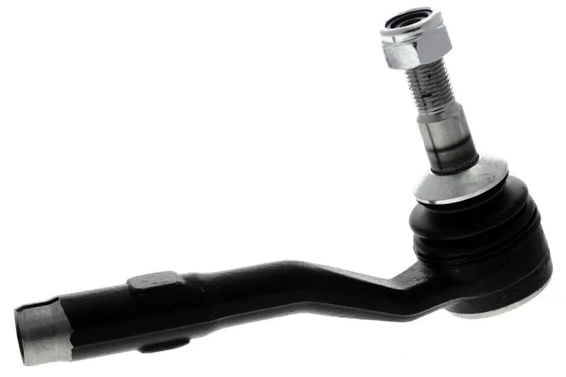 VAICO Steering Tie Rod End