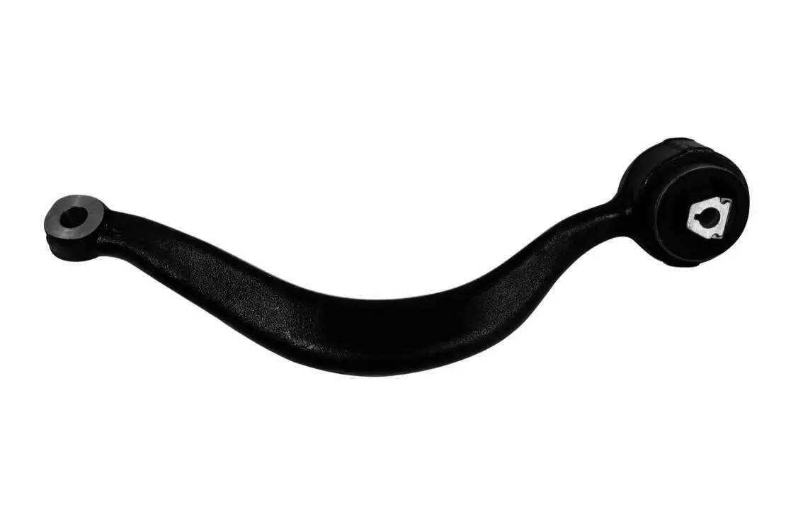 VAICO Suspension Control Arm