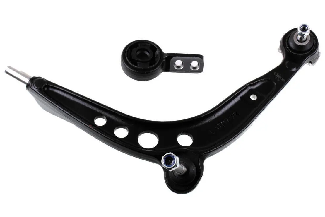 VAICO Suspension Control Arm