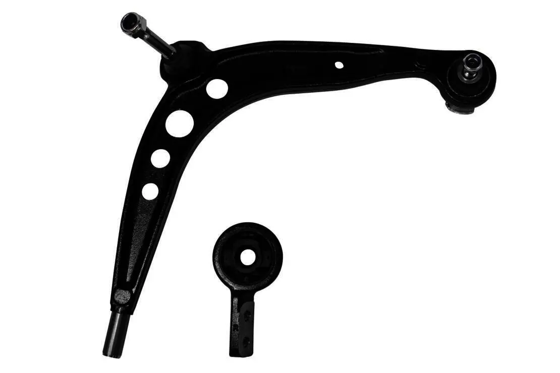 VAICO Suspension Control Arm