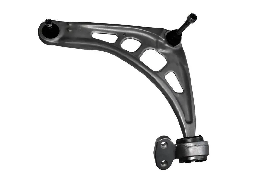 VAICO Suspension Control Arm