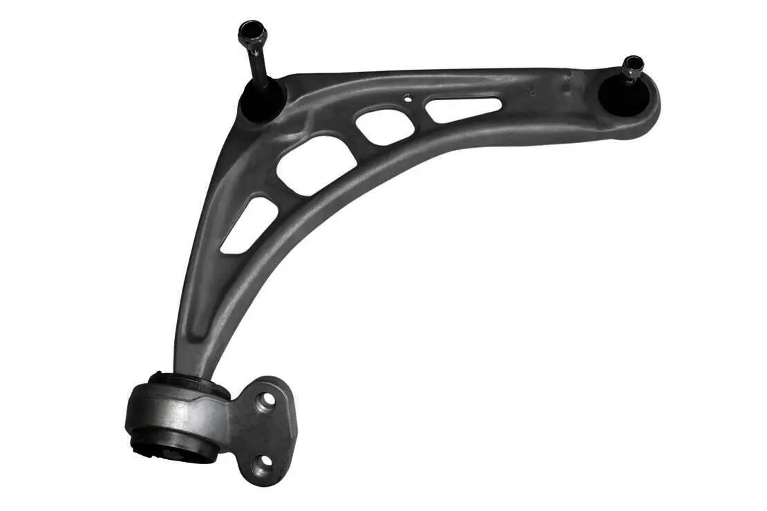 VAICO Suspension Control Arm