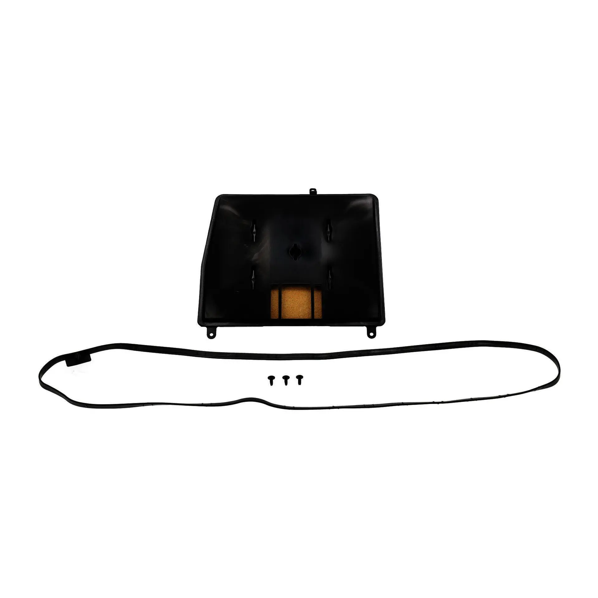 VAICO Transmission Filter Kit