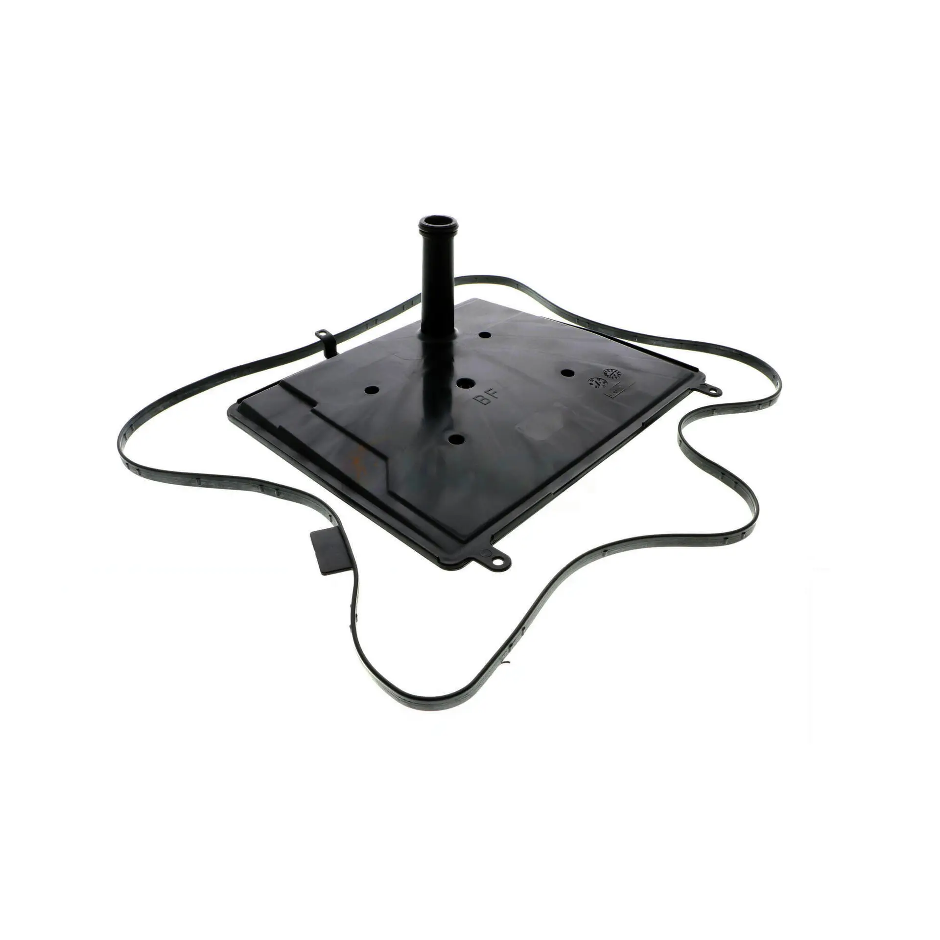 VAICO Transmission Filter Kit