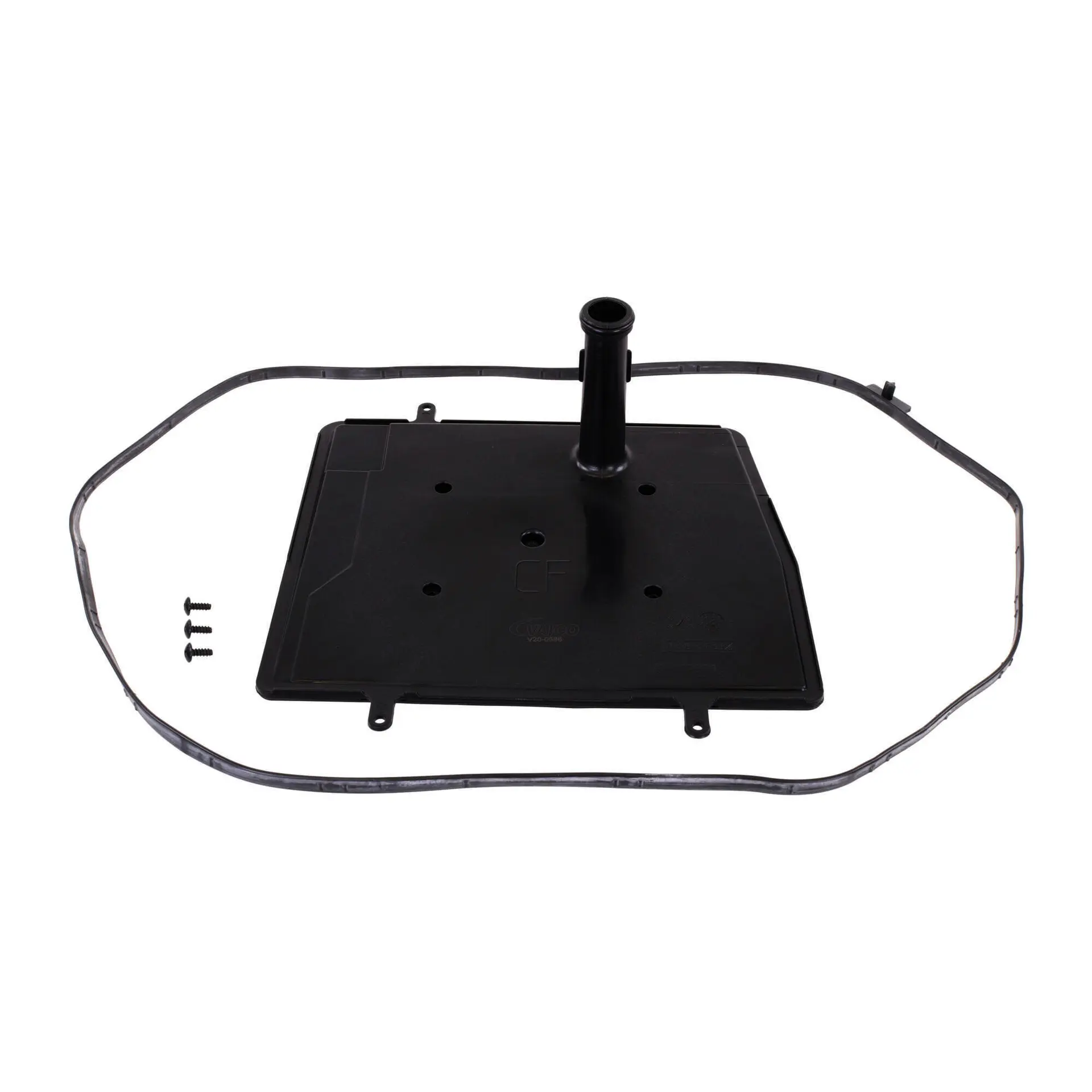 VAICO Transmission Filter Kit