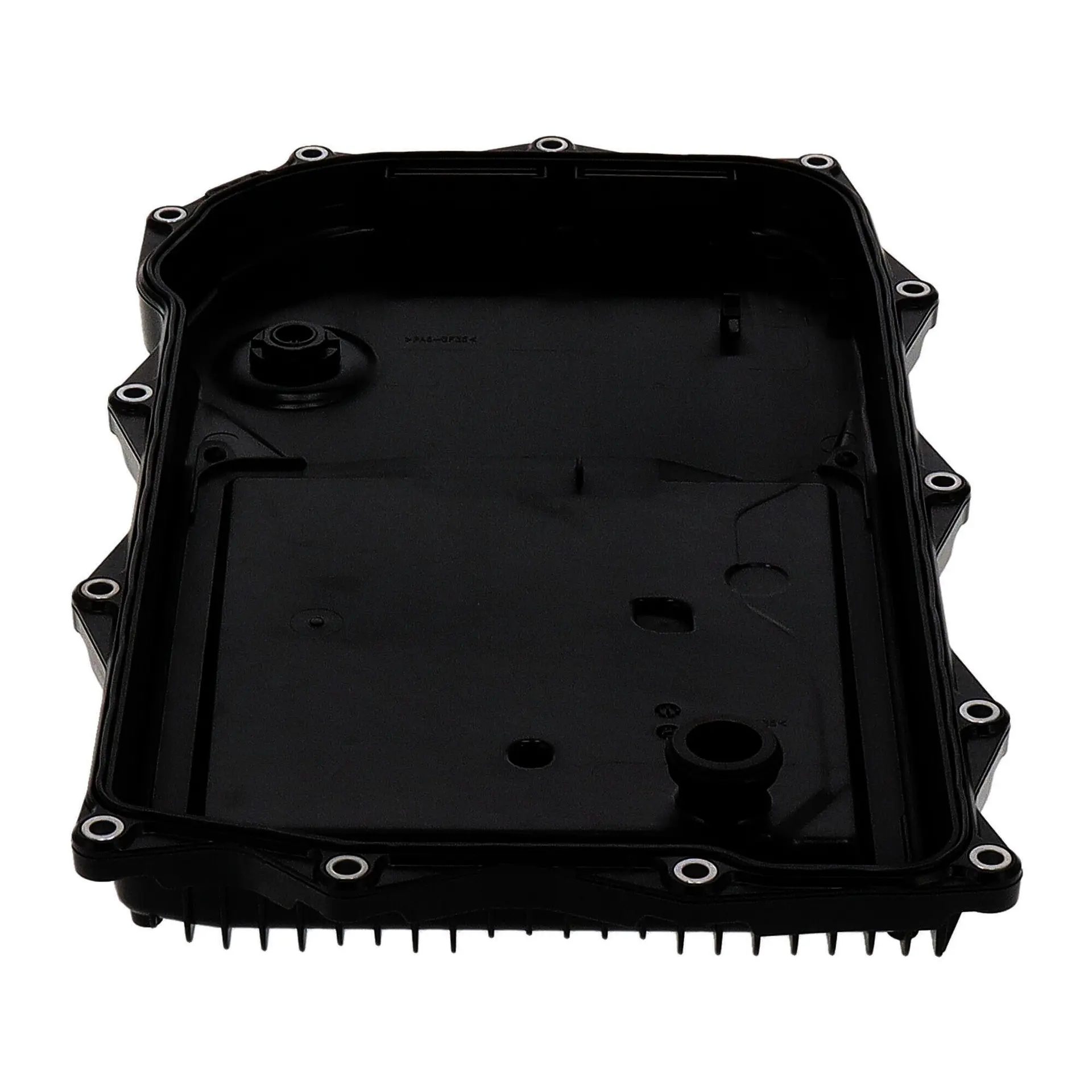 VAICO Transmission Oil Pan