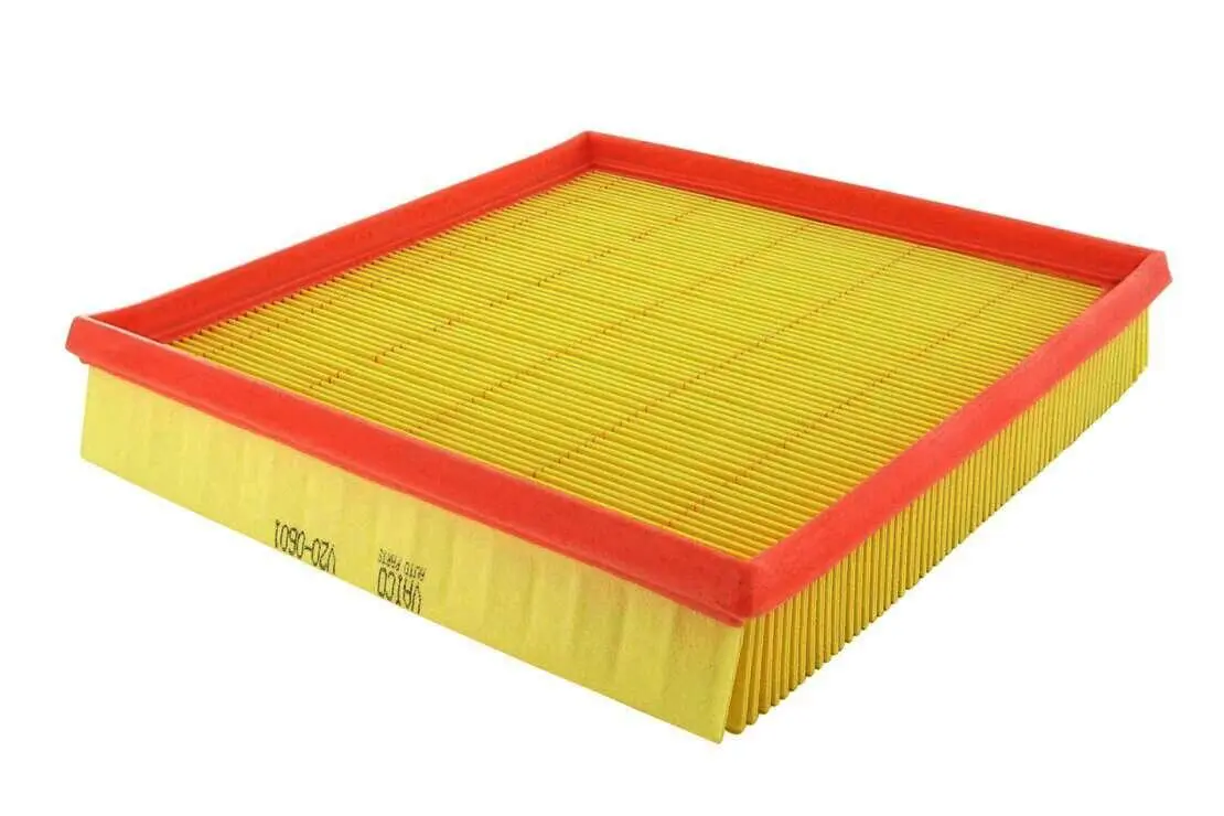 VAICO Engine Air Filter
