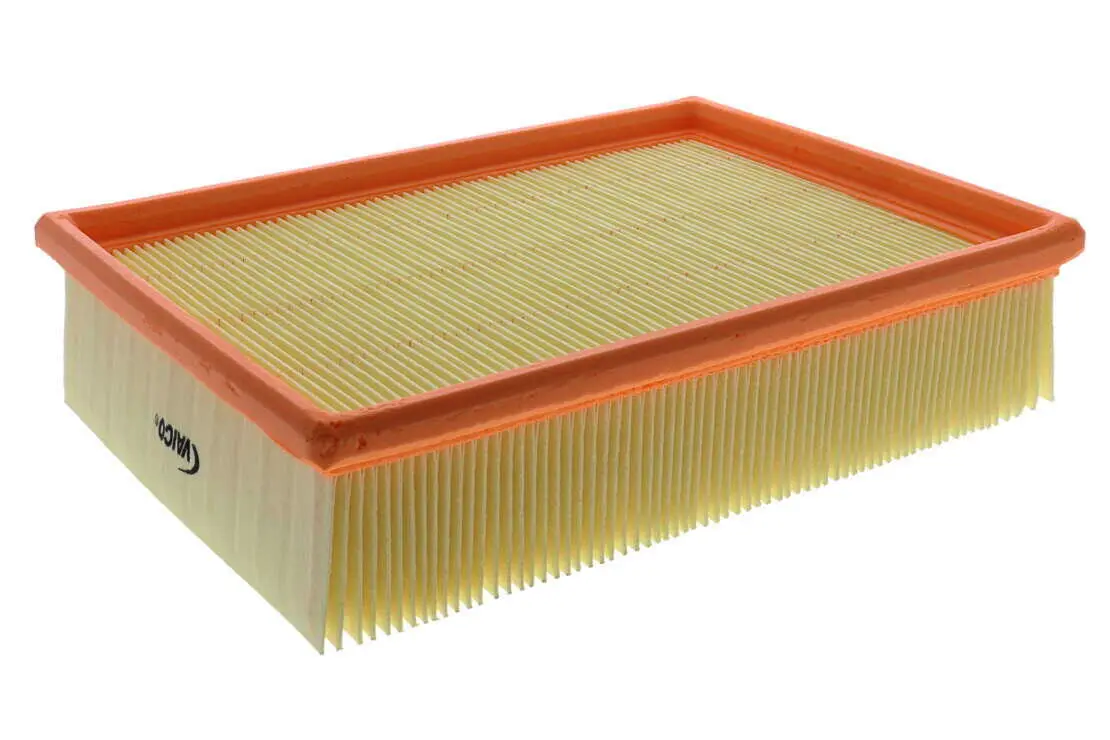 VAICO Engine Air Filter