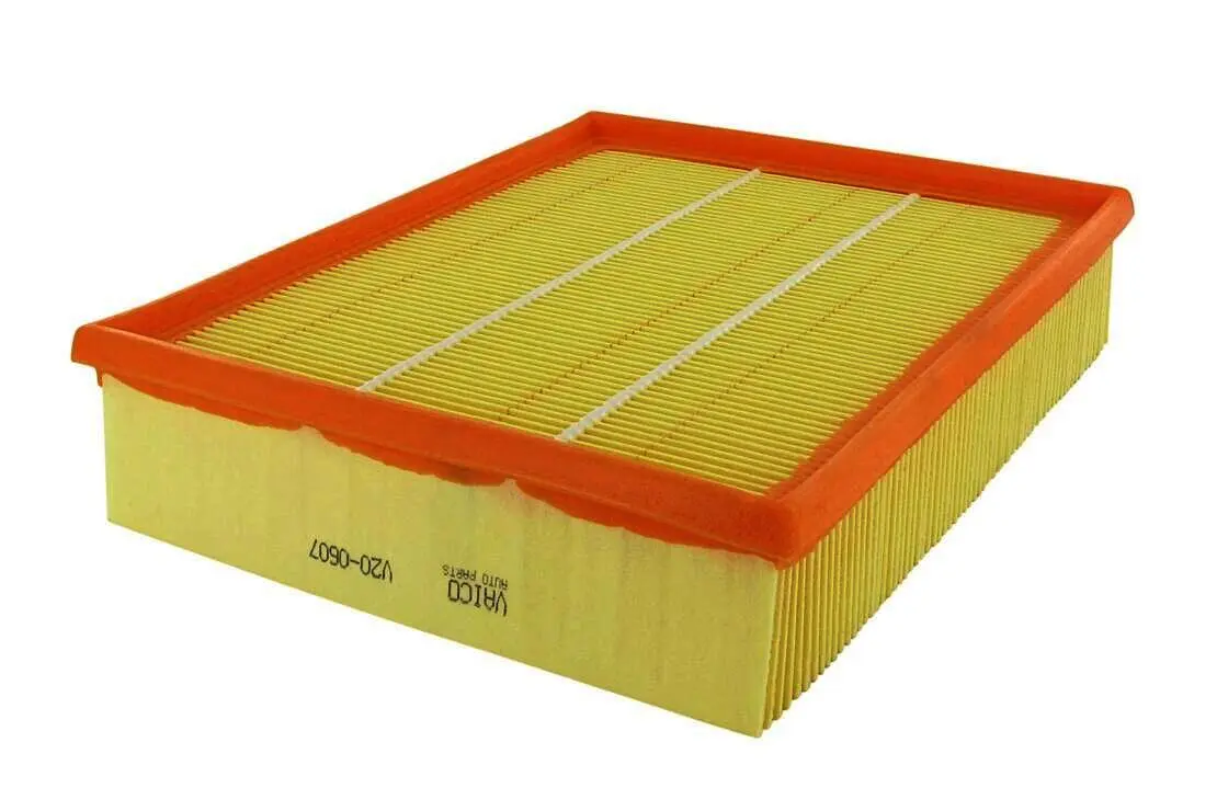 VAICO Engine Air Filter