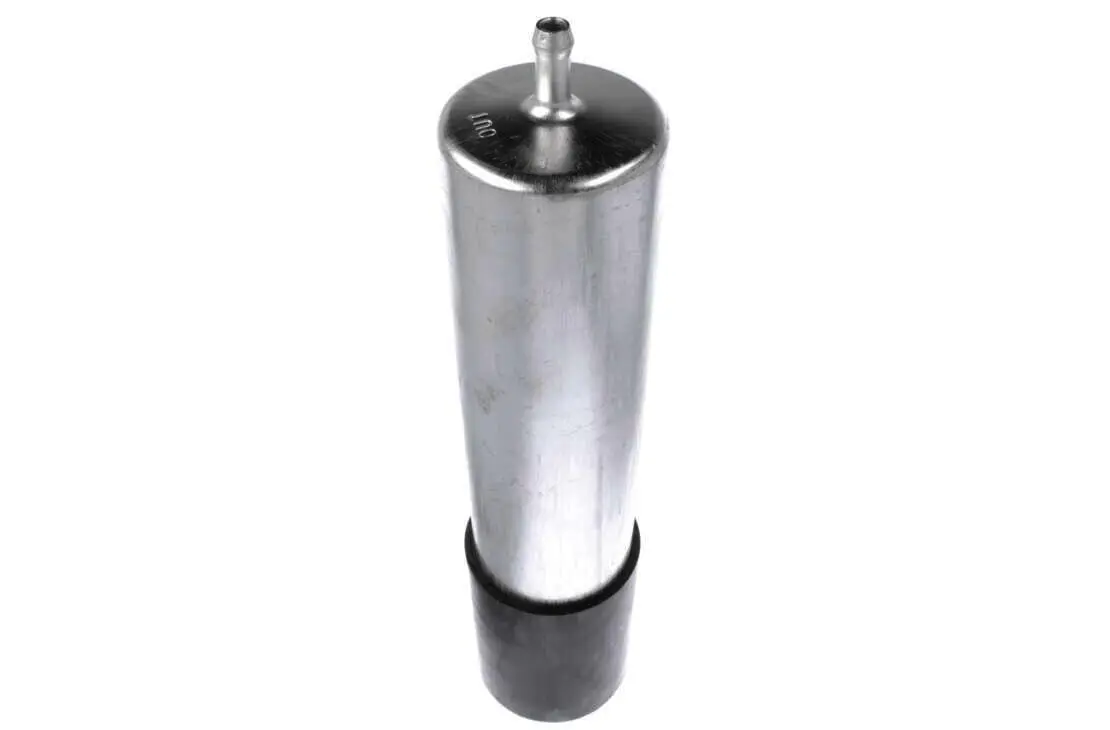 VAICO Fuel Filter