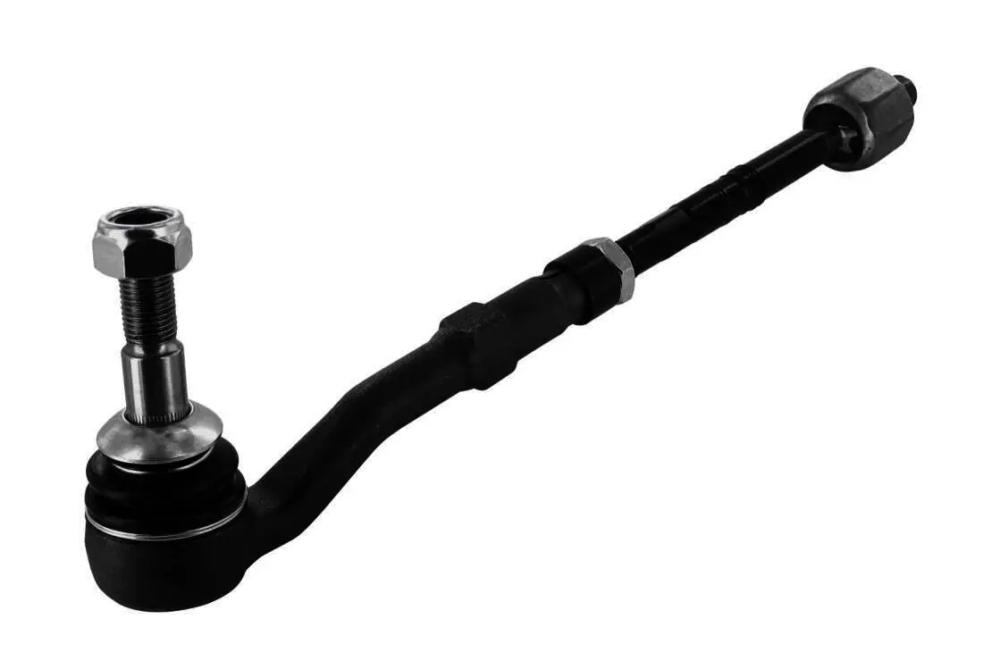 VAICO Steering Tie Rod Assembly