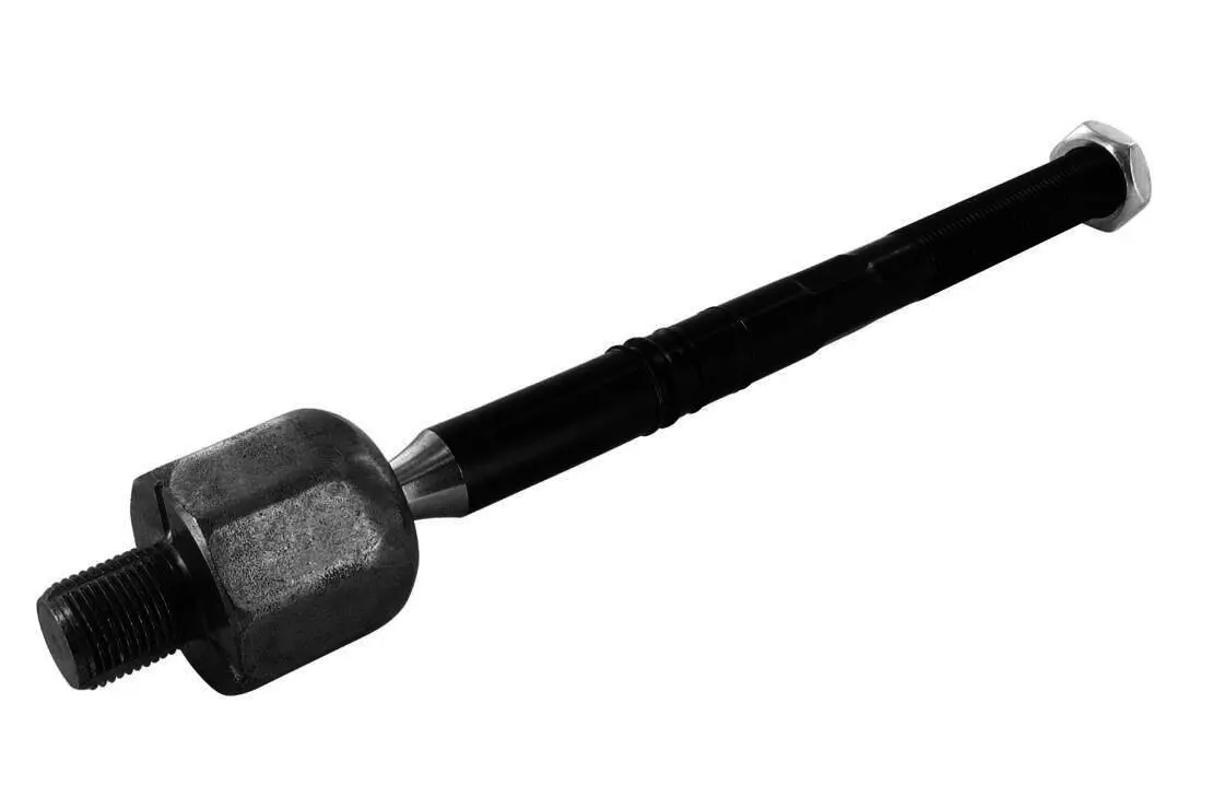 VAICO Steering Tie Rod End