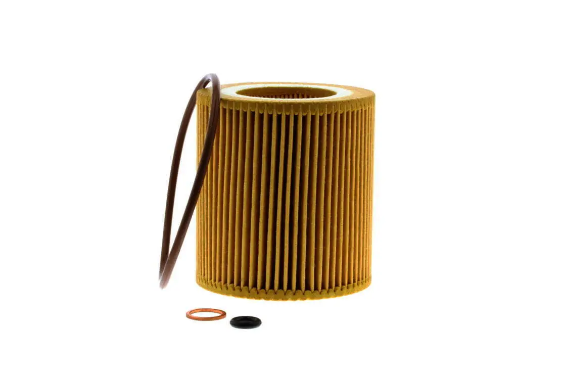 VAICO Engine Oil Filter Element