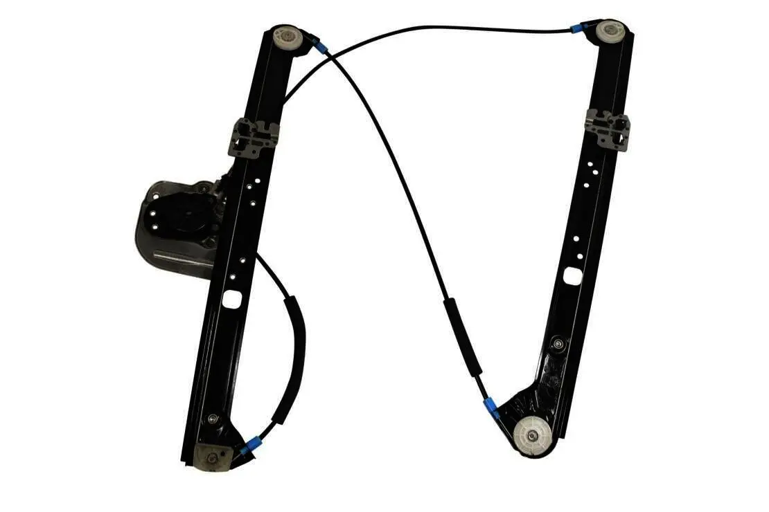 VAICO Window Regulator