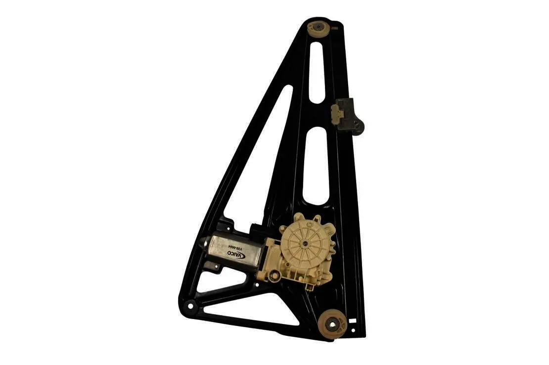 VAICO Window Regulator Kit