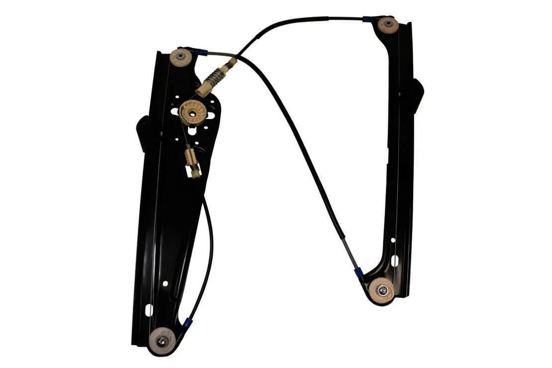 VAICO Window Regulator