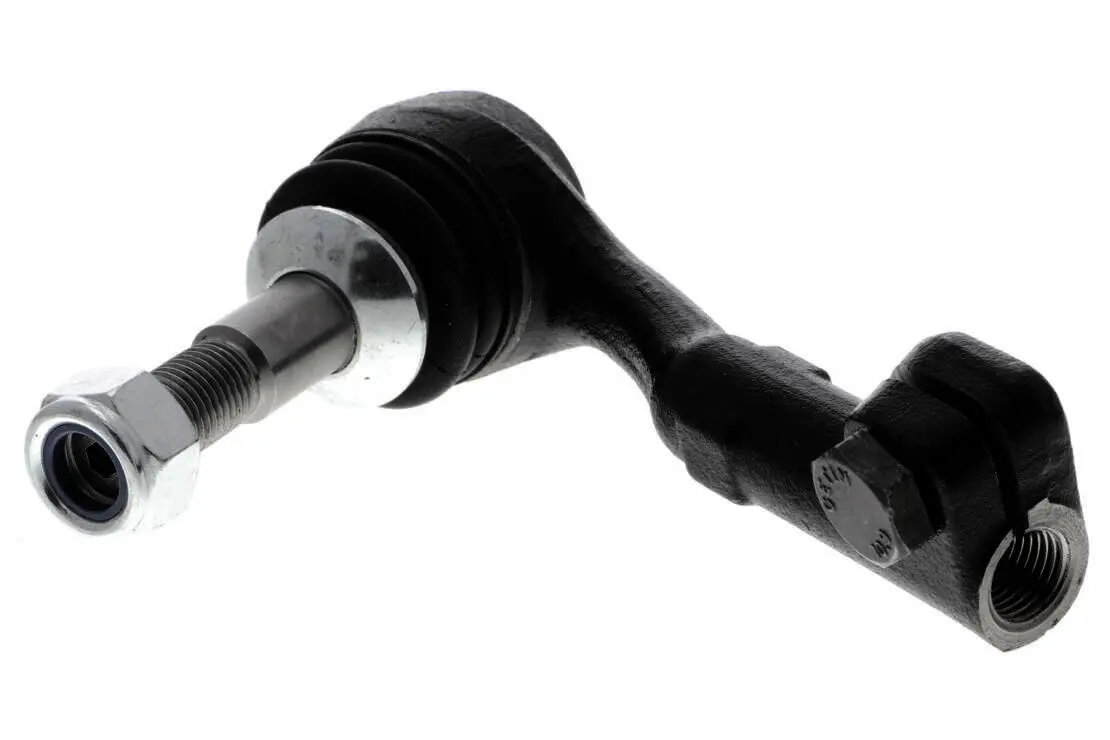 VAICO Steering Tie Rod End