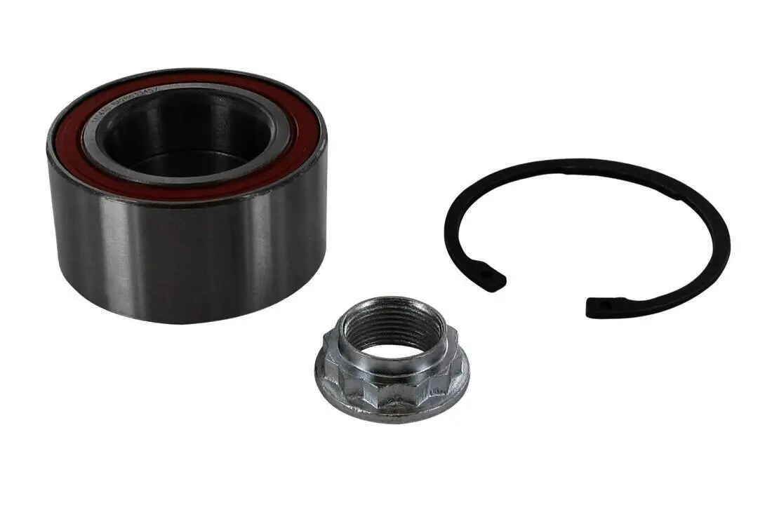 VAICO Wheel Bearing