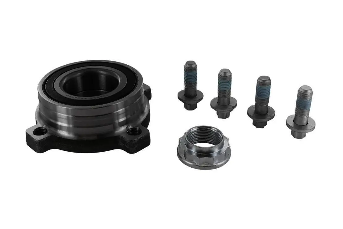 VAICO Wheel Bearing
