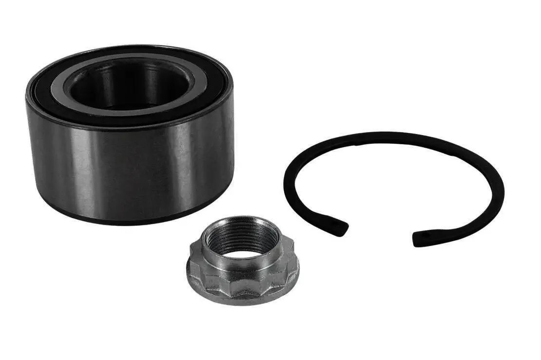 VAICO Wheel Bearing
