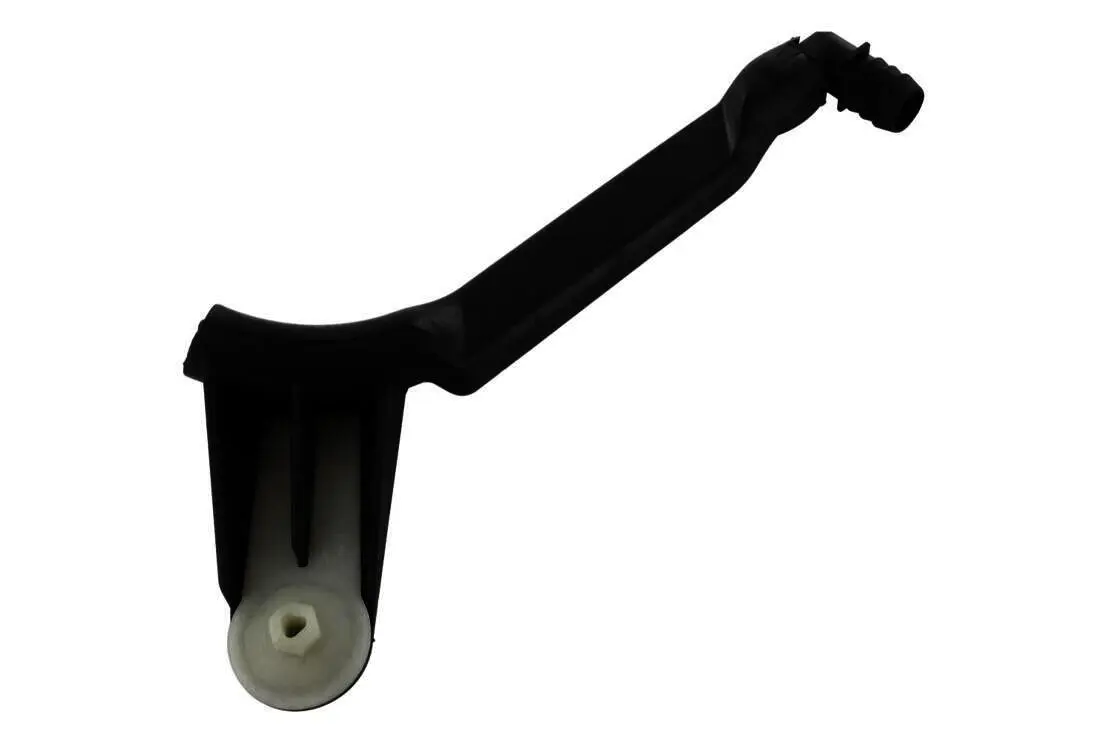 VAICO A/C Evaporator Drain