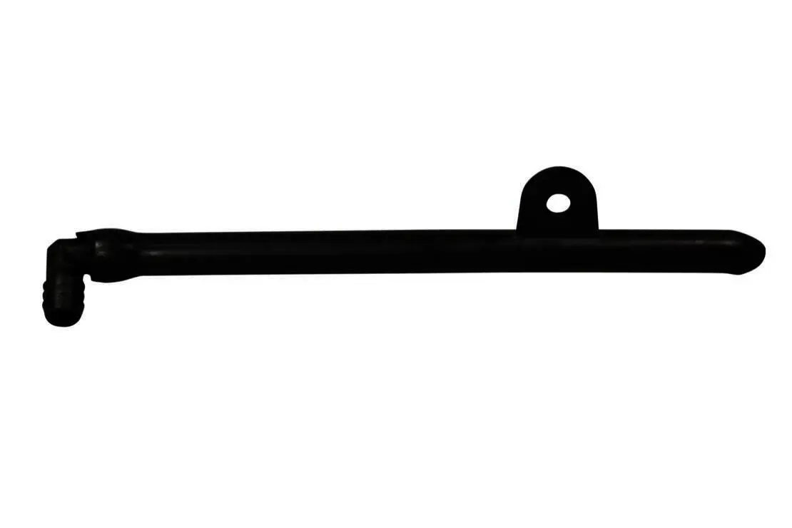 VAICO A/C Evaporator Drain