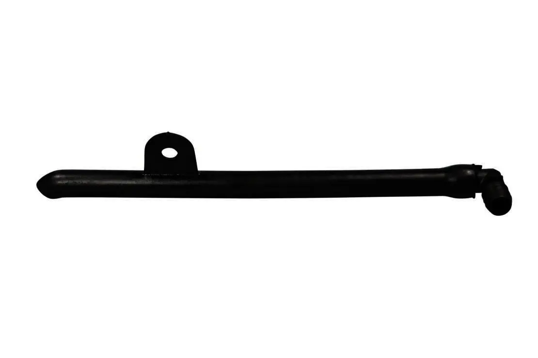 VAICO A/C Evaporator Drain