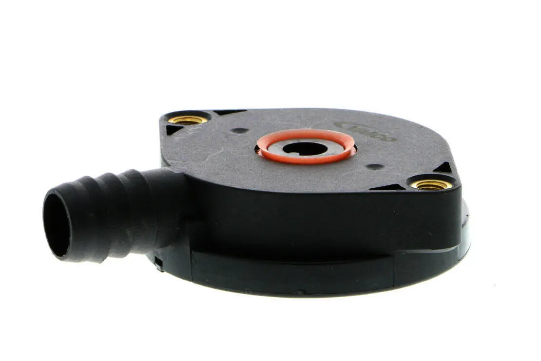 VAICO Engine Crankcase Vent Valve