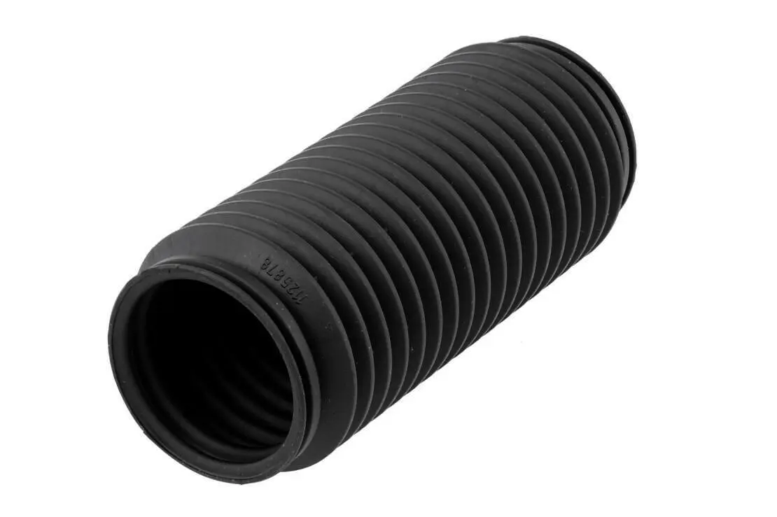 VAICO Suspension Shock Absorber Dust Cover