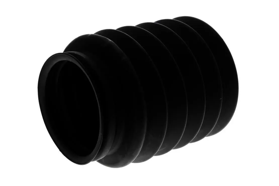 VAICO Suspension Shock Absorber Dust Cover
