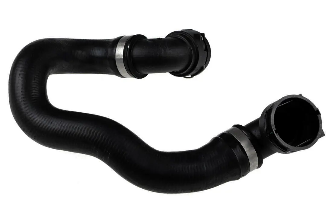 VAICO Engine Coolant Hose