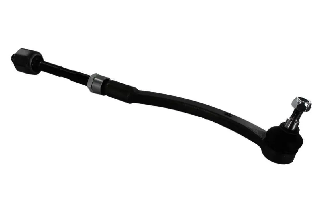 VAICO Steering Tie Rod End