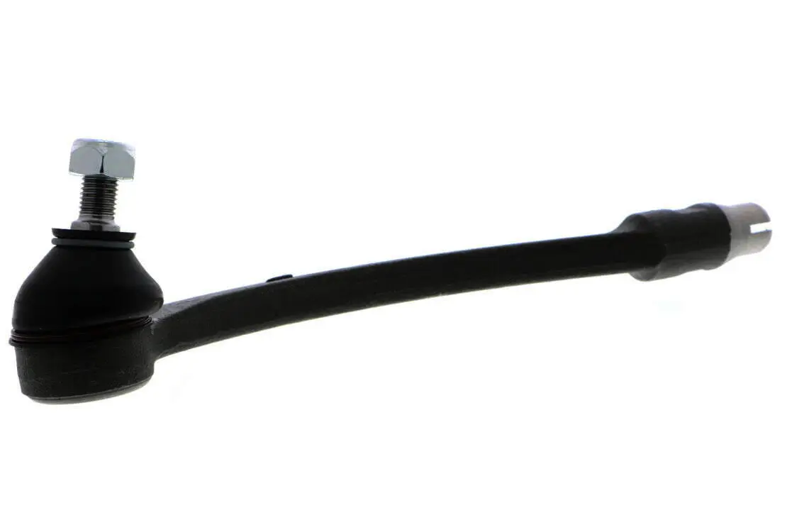 VAICO Steering Tie Rod End