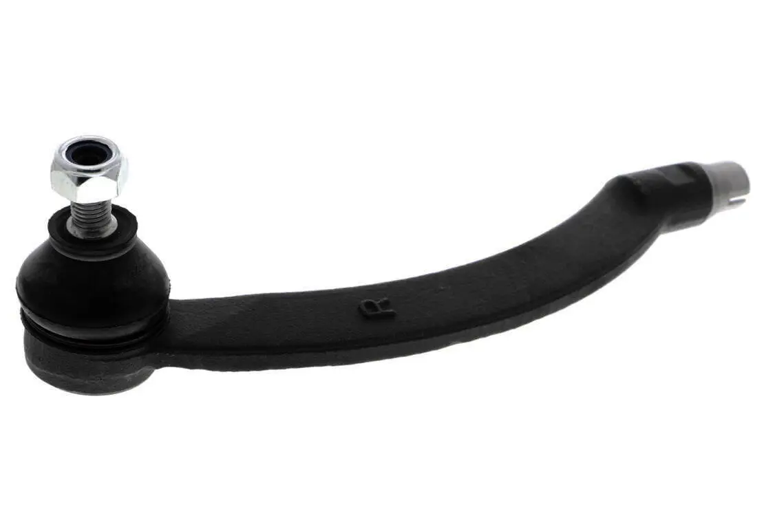 VAICO Steering Tie Rod End
