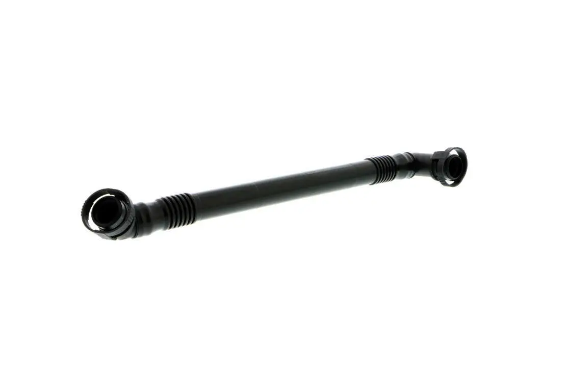 VAICO Engine Crankcase Breather Hose