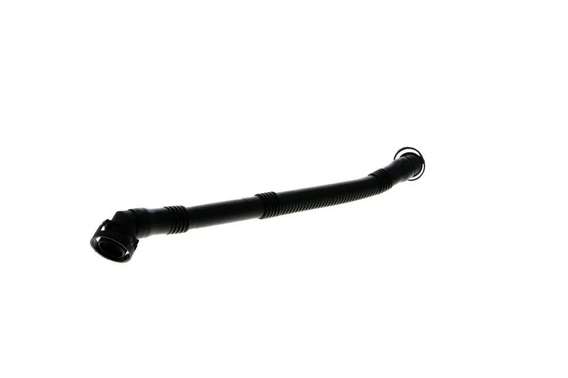 VAICO Engine Crankcase Breather Hose