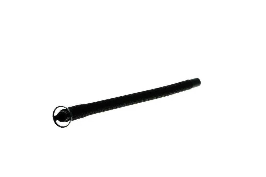VAICO Engine Crankcase Breather Hose