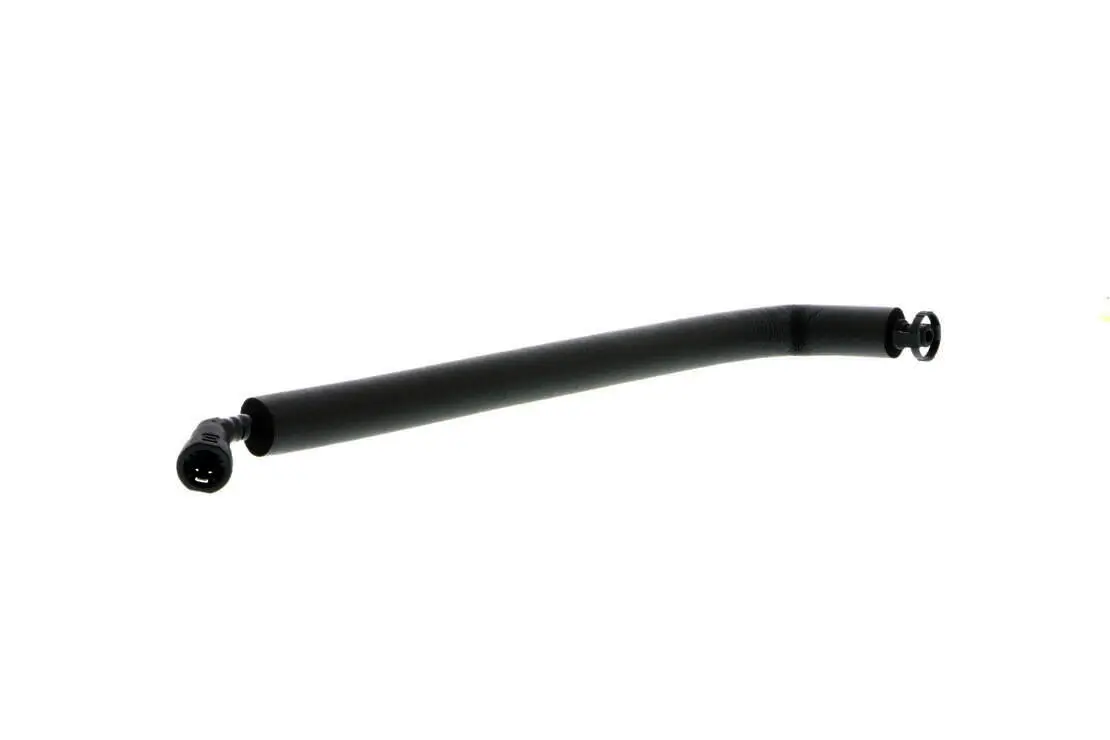 VAICO Engine Crankcase Breather Hose