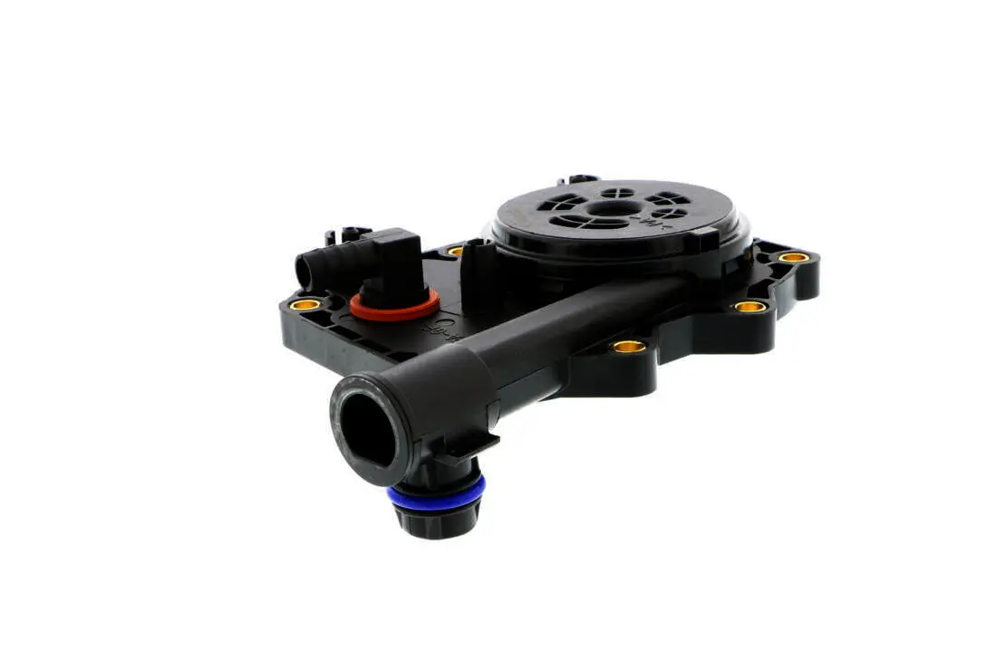 VAICO Engine Crankcase Vent Valve