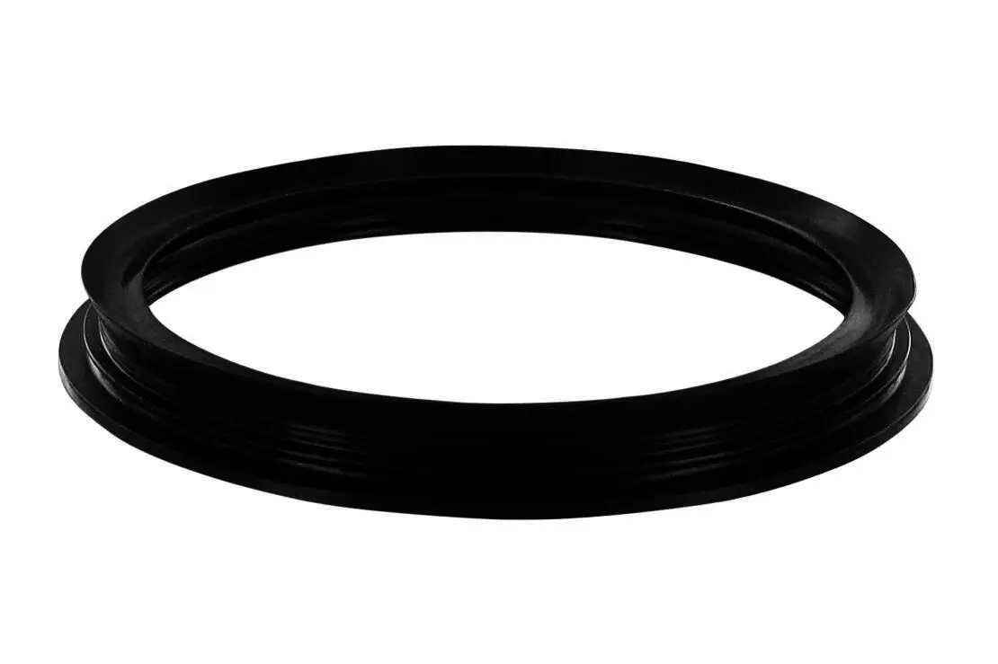 VAICO Fuel Pump Tank Seal - main product image