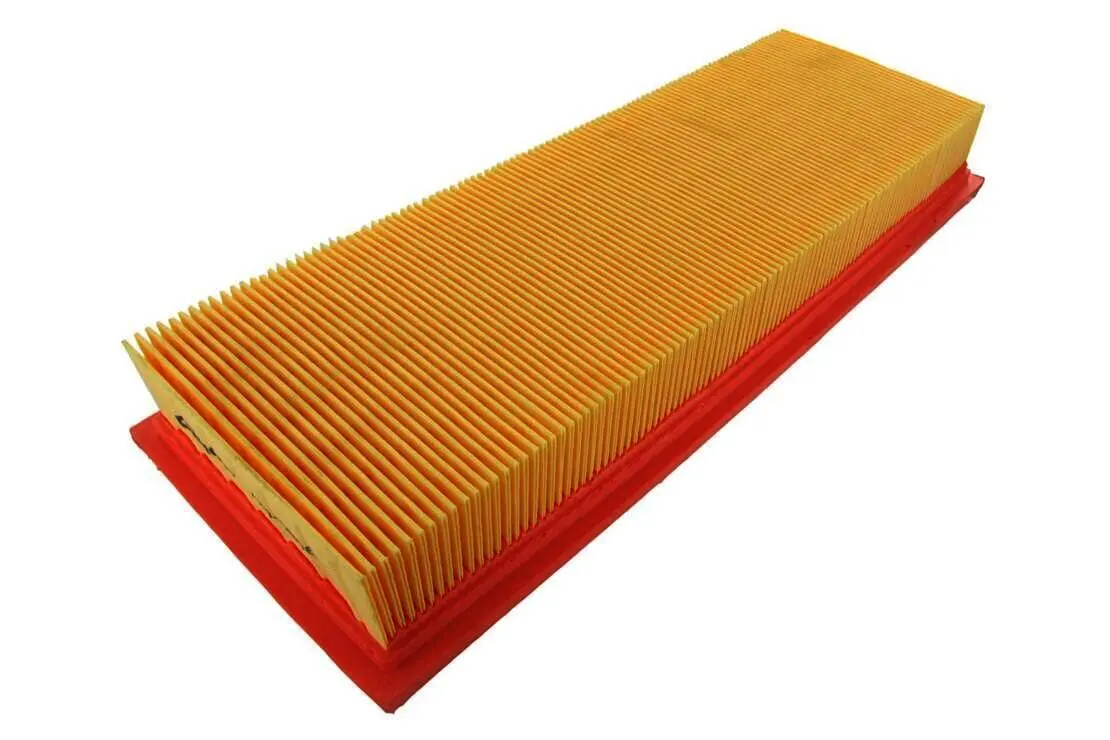 VAICO Engine Air Filter