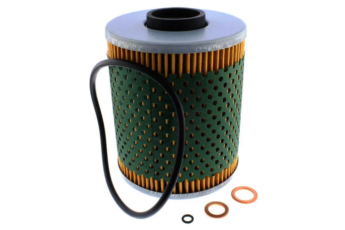 VAICO Engine Oil Filter