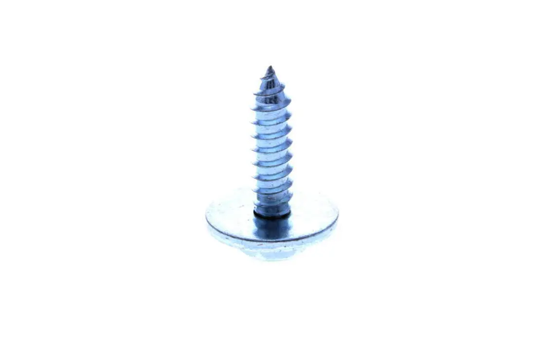 VAICO Screw