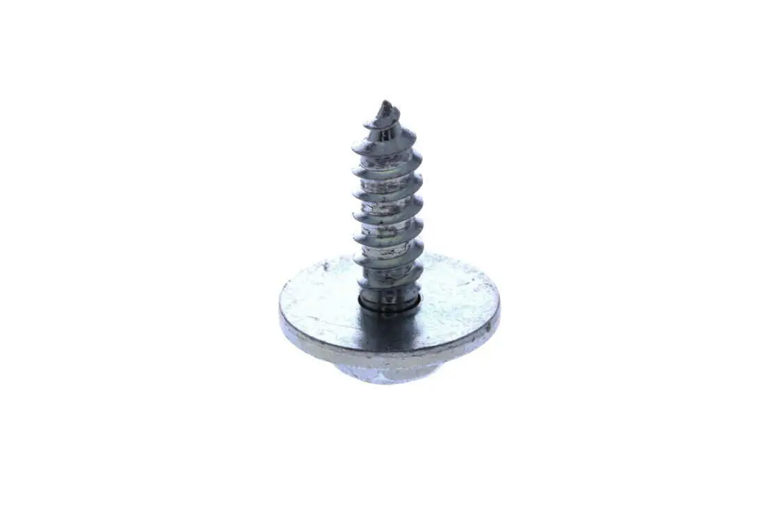 VAICO Screw