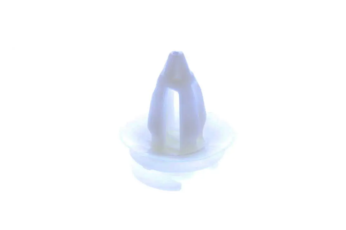 VAICO Door Trim Molding Clip