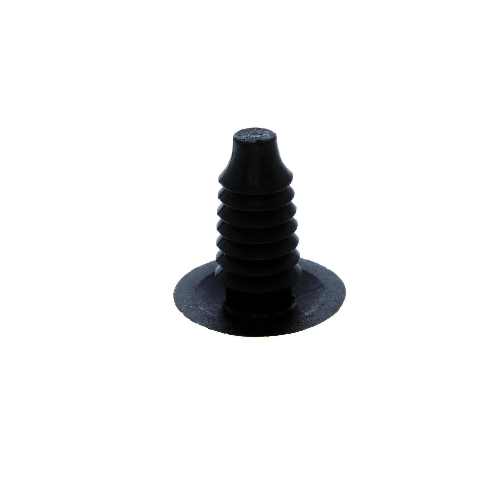 VAICO Rear Body Panel Molding Clip